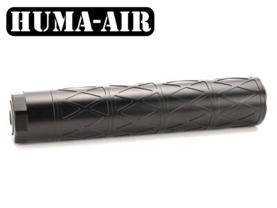 Huma-Air MOD40X Modular Air Moderator