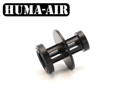 Huma-Air MOD40X Modular Air Moderator