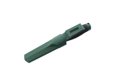Ganzo G806 Green Fixed Blade Knife