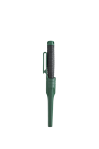 Ganzo G806 Green Fixed Blade Knife