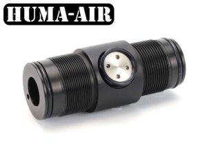 Huben K1 Adjustable Tuning Regulator