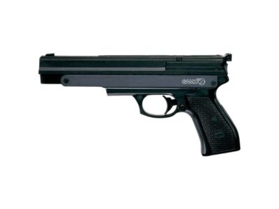 Gamo PR-45 Pneumatic Air Pistol