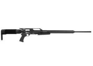 Airforce Texan Big Bore PCP Hunting Air Rifle