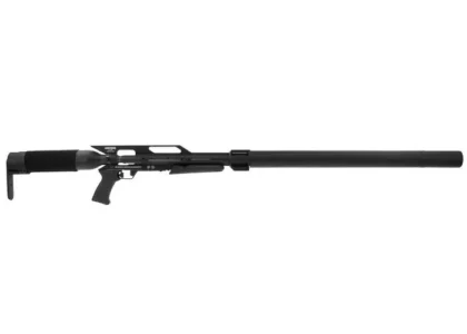 Airforce Texan LSS Big Bore PCP Air Rifle