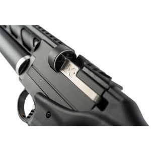 Umarex Notos Carabine/Pistol PCP Air Rifle