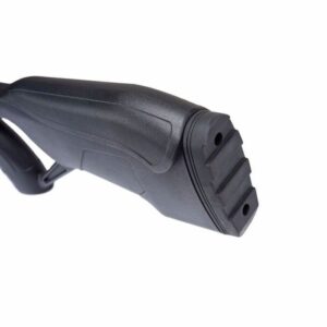 Umarex Fusion II CO2 Air Rifle With Rifle Scope