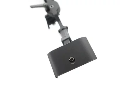 Sled feet Accu-Tac