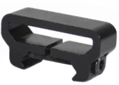 Swivel mount SCOT-24