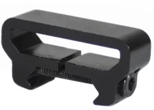 Swivel mount SCOT-24