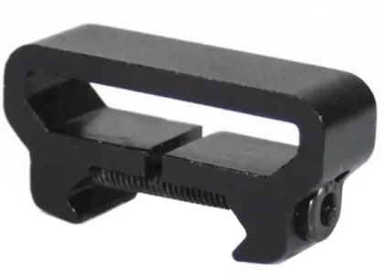 Sling Swivel Mount Vector Optics Picatinny SCOT-24