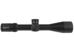 Vortex Strike Eagle 5-25x56 EBR-7C MRAD Rifle Scope