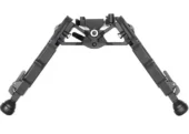 Bipod Accu-Tac WB-4 Arca Swiss