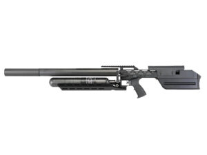 RTI Mora AIr Rifle Standard_1