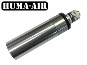 Artemis PR900W GEN-2 Tuning Regulator By Huma-Air