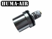 Steyr Challange Tuning Regulator By Huma-Air