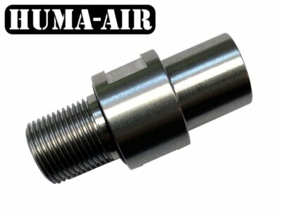 Theoben Rapid Tuning Regulator By Huma-Air