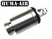 Effecto PX-5 Series Tuning Regulator By Huma-Air