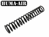 FX Panthera, Dynamic, King Tuning Hammer Spring