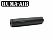 Modular Air Moderator MOD30-3/0 Avalanche (Compact)