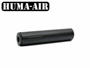 Modular Air Moderator MOD30-3/0 Avalanche (Compact)