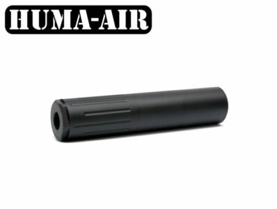 Modular Air Moderator MOD30-3/0 Avalanche (Compact)