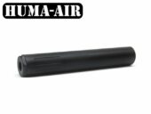 Modular Air Moderator MOD30-4/0 Avalanche (Standard)