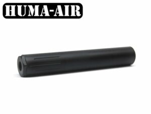 Modular Air Moderator MOD30-4/0 Avalanche (Standard)