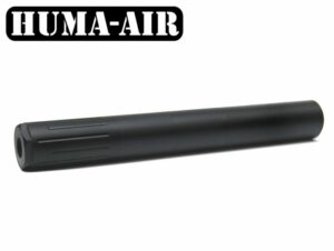 Modular Air Moderator MOD30-5/0 Avalanche (Long)