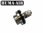 Stoeger XM1 Bullpup Tuning Regulator By Huma-Air