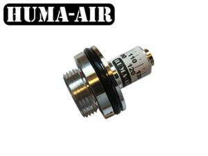 Stoeger XM1 Bullpup Tuning Regulator By Huma-Air