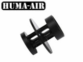 MOD40 Moderator Insert Avalanche- High Power (40 mm Module)