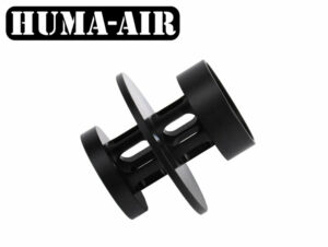 MOD40 Moderator Insert Avalanche- High Power (40 mm Module)