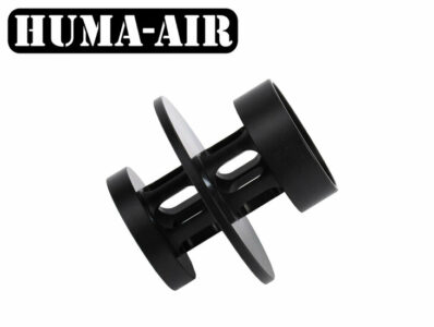 MOD40 and MOD40X Moderator Insert Avalanche