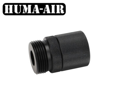 AEA Challenger Moderator Adaptor 1/2″-20 UNF