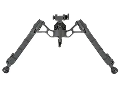 Bipods