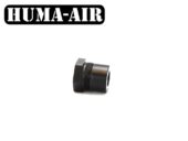 Threaded Adaptor For The MOD40X Moderator