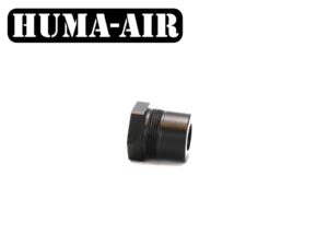 Threaded Adaptor For The MOD40X Moderator