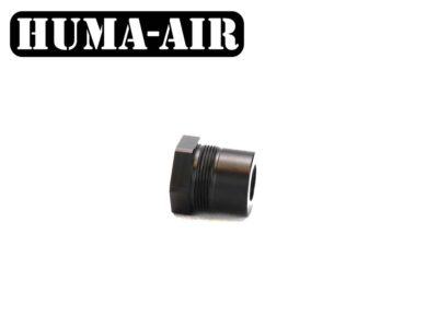Threaded Adaptor For The MOD40X Moderator