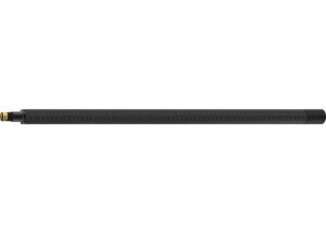 Epic Airguns Two Barrel Kit 550 mm. LW