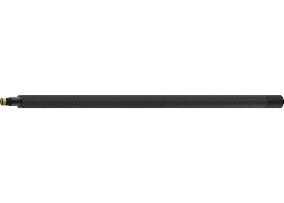 Epic Airguns Two Barrel Kit 550 mm. LW