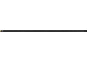 Epic Airguns Two Barrel Kit 700 mm. LW