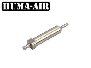 High Flow Pin Probe For FX Panthera, Dynamic, King