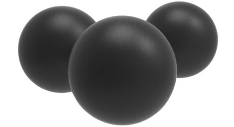 Home Defence T4E