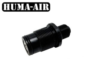 Air Venturi Avenger Tuning Regulator