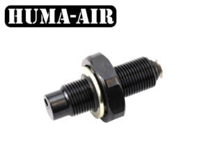 FX Air Bottle Adaptor for Epoch Skout