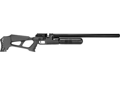 FX King Airguns