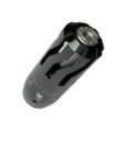 Harmonic Barrel Tuner, Muzzle Break, Air Stripper MZHT-70B