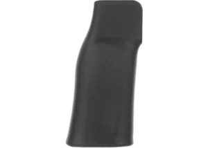 AR Style Grip for FX Impact FX Panthera