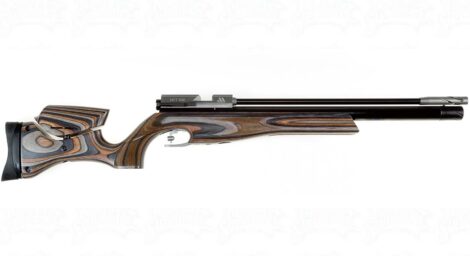 Air Arms HFT