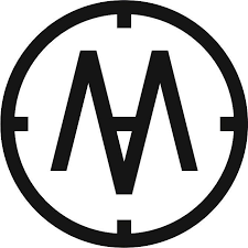 Airmaks Air Rifles